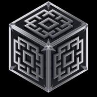EmblemCompany/Agent-skills logo