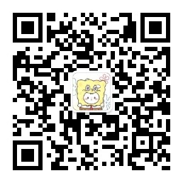 qrcode_for_wx_gh.jpg