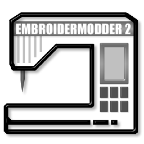 gravatar for Embroidermodder