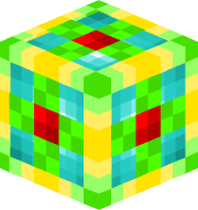 16k_storage_cell