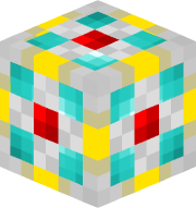 1k_storage_cell