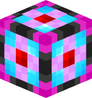 256k_storage_cell