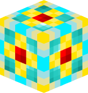 4k_storage_cell