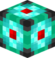 64k_storage_cell