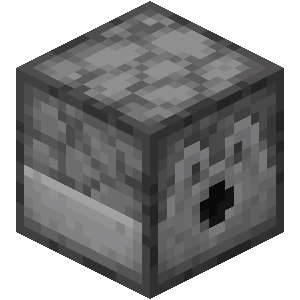 dispenser