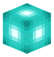 storage_core