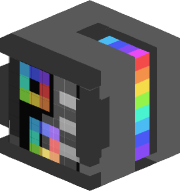 storage_terminal