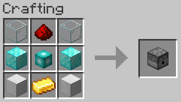 storage_controller