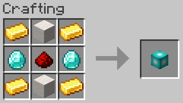 storage_core