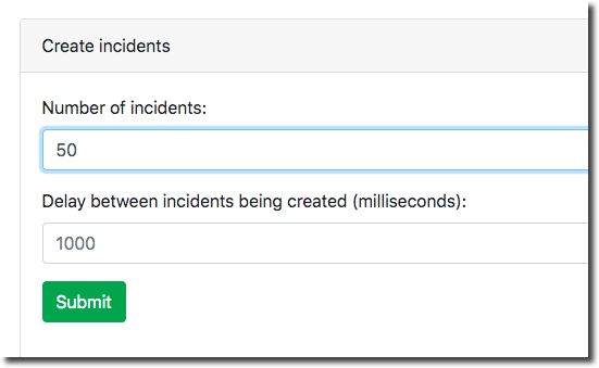create-incidents.png