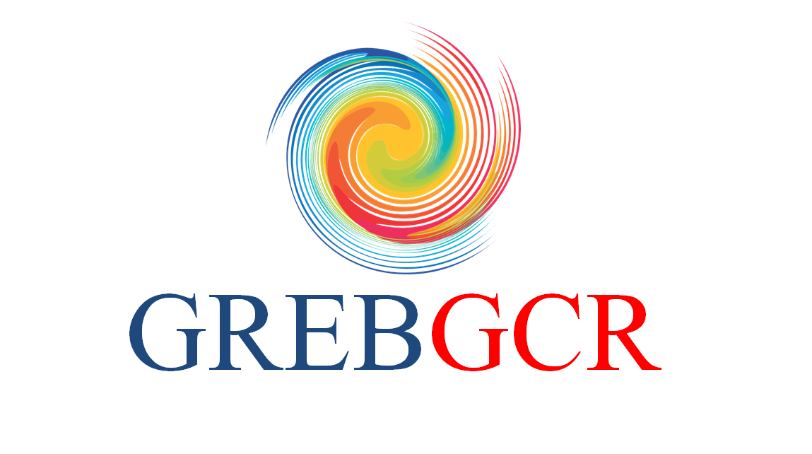 GREB-GCR.png