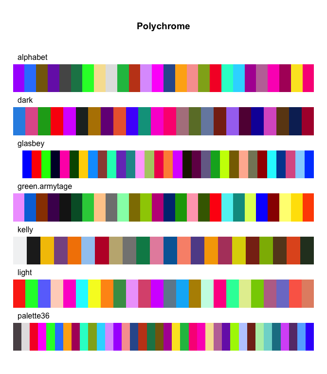 README-Polychrome-1.png