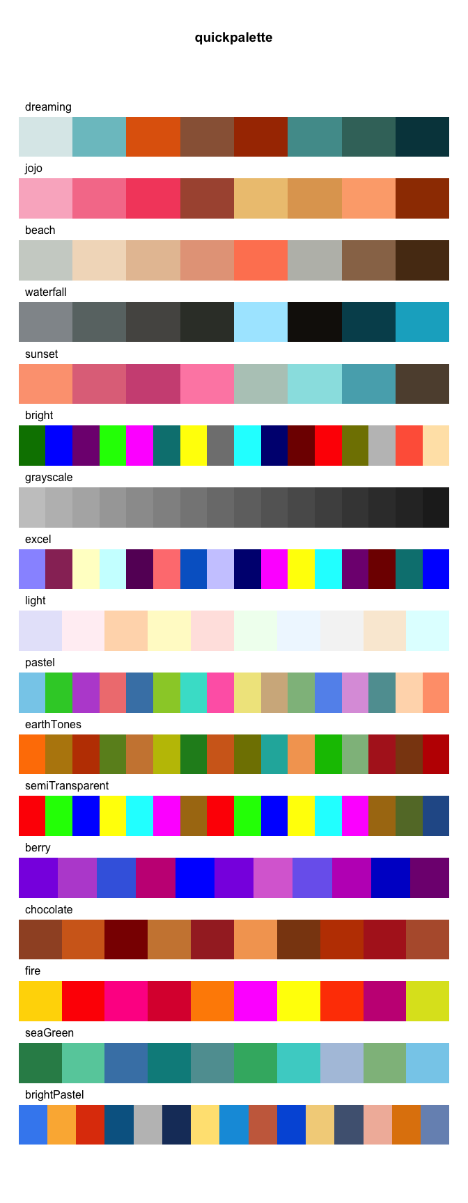 README-quickpalette-1.png