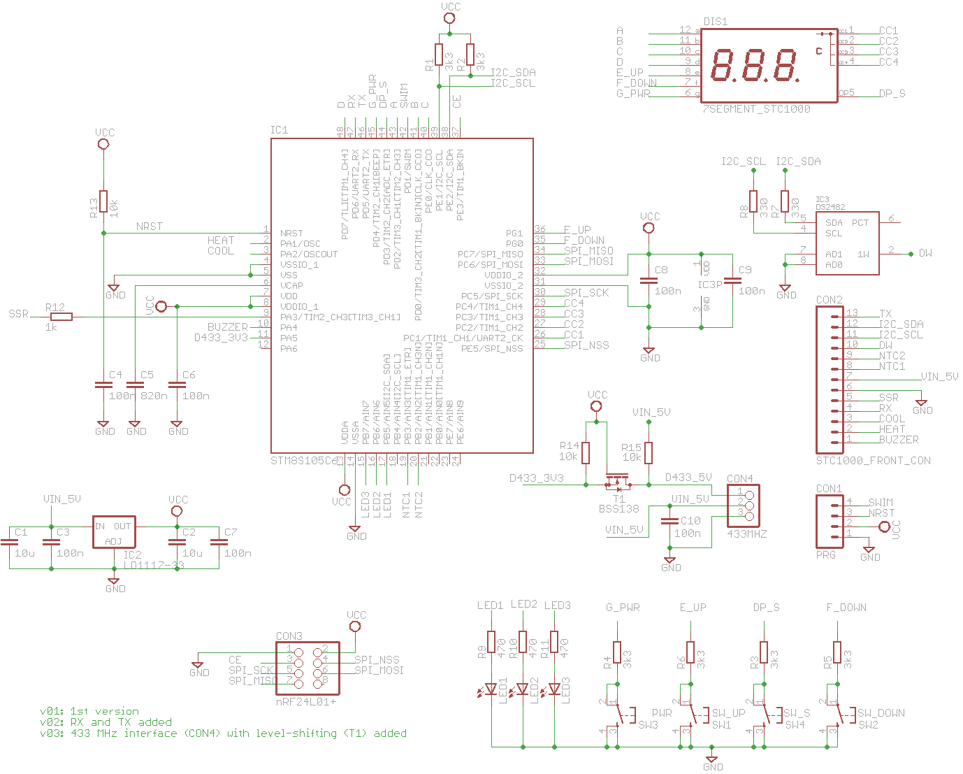 stc1000p_steroids_schematics.png