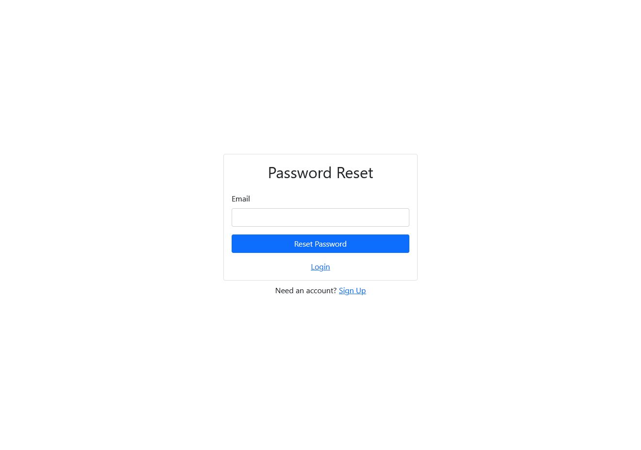 password-reset.png