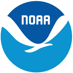 Noaa_logo.png