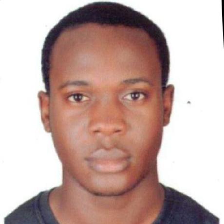 Emmanuel-Samuel