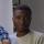EmmanuelAdah
