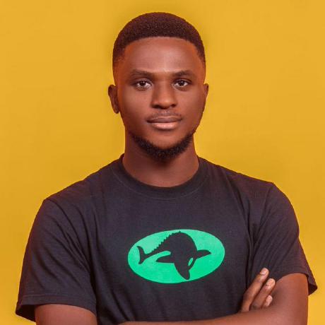 EmmanuelBassey02