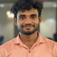 EmmanuellDev
