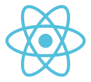 React_Logo_PNG_Vector__SVG__Free_Download-removebg-preview.png