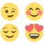 EmojiTwo