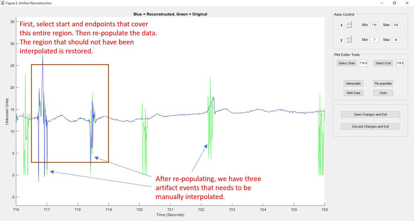 repopulate_plot_editor.PNG