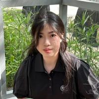 Emungithub