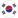 korean.png