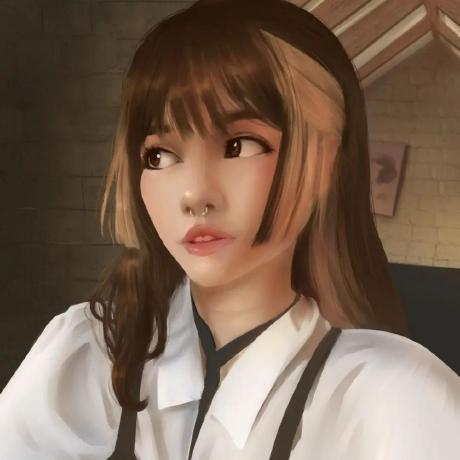 Emy69