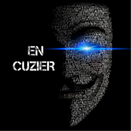 En-Cuzier