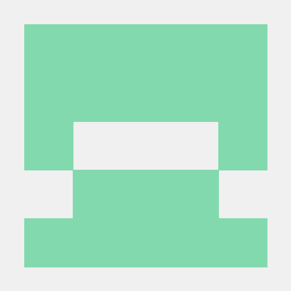 EnableEngineering