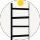 Enablement-Engineering