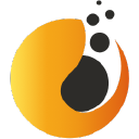 Tuleap logo