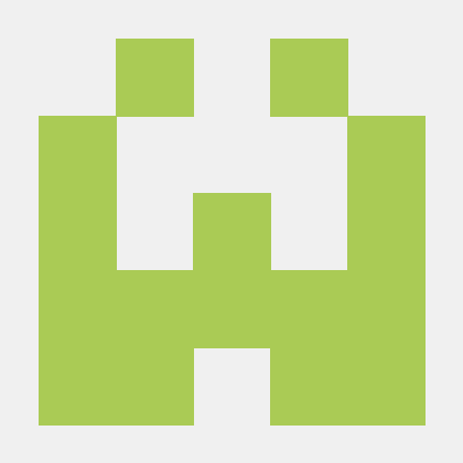 Enc-hanted profile avatar