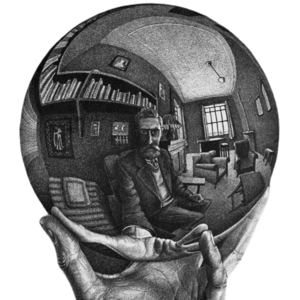 EnchantedBroccoliForest