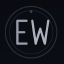 EncyclopediaWorld