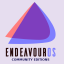 EndeavourOS-Community-Editions