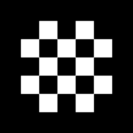 EndexAI