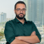 Ahmed Hassanin