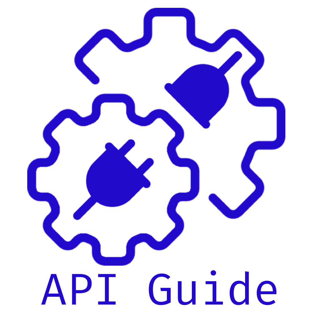 API Guide Package