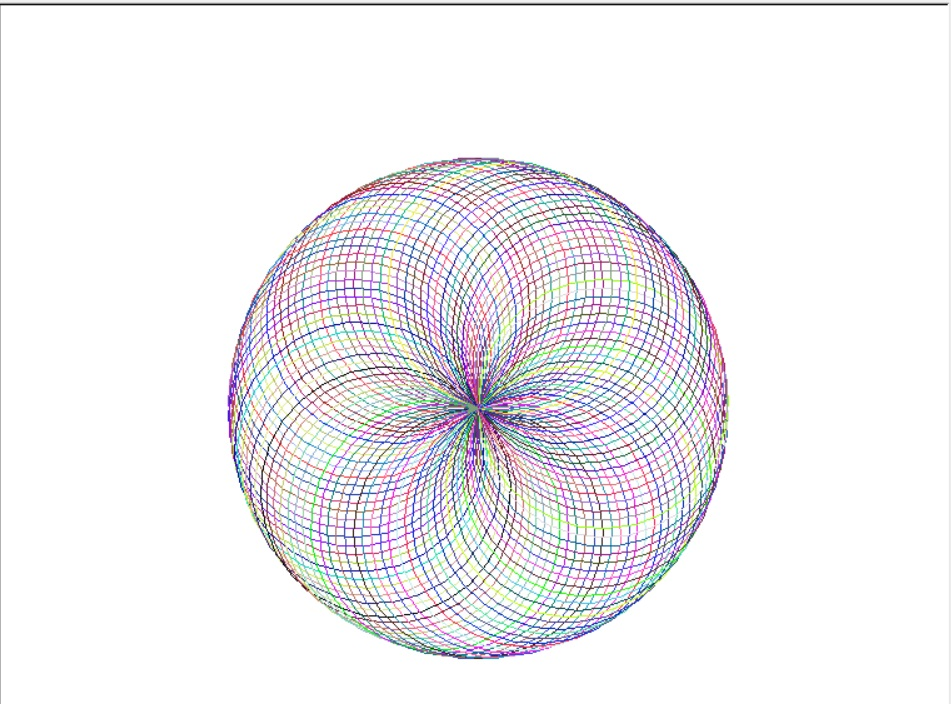 Spirograph.png