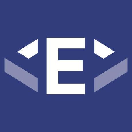 Engenere