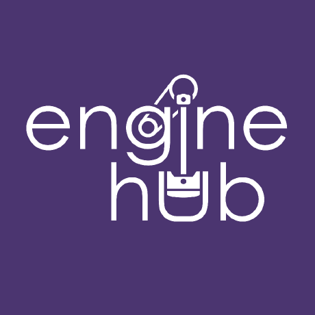 gravatar for EngineHub