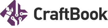 craftbook-logo.png