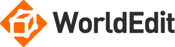 worldedit-logo.png