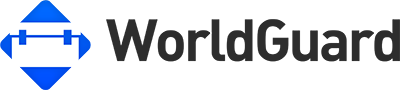 worldguard-logo.png