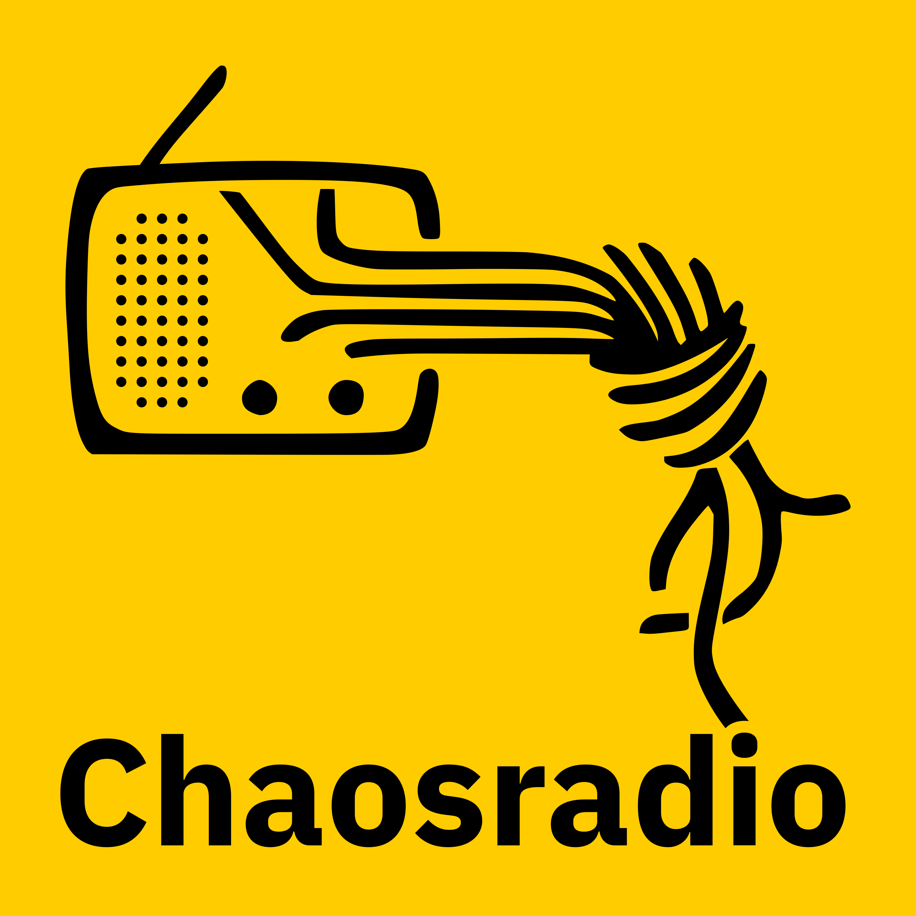 chaosradio.png