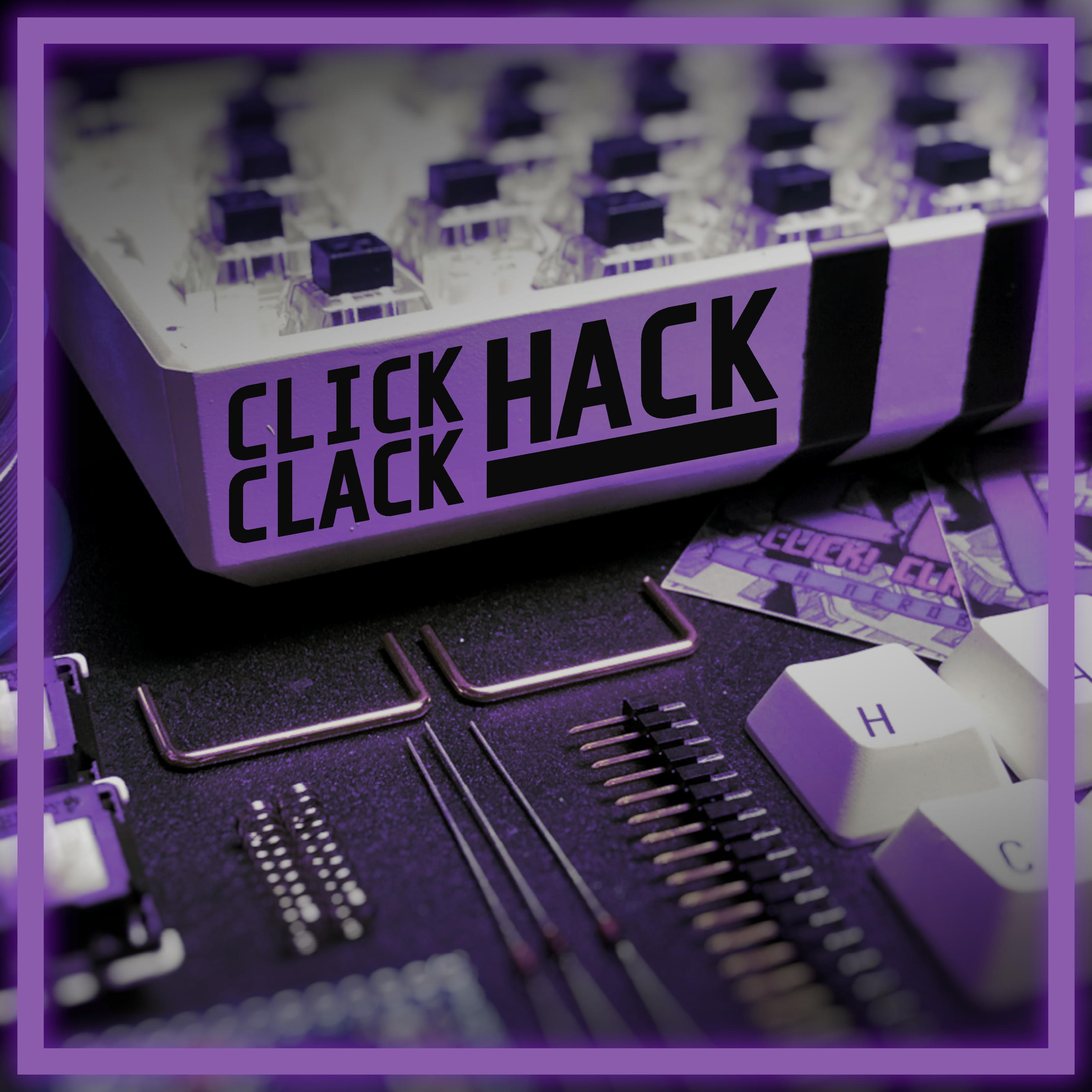 click-clack-hack.png