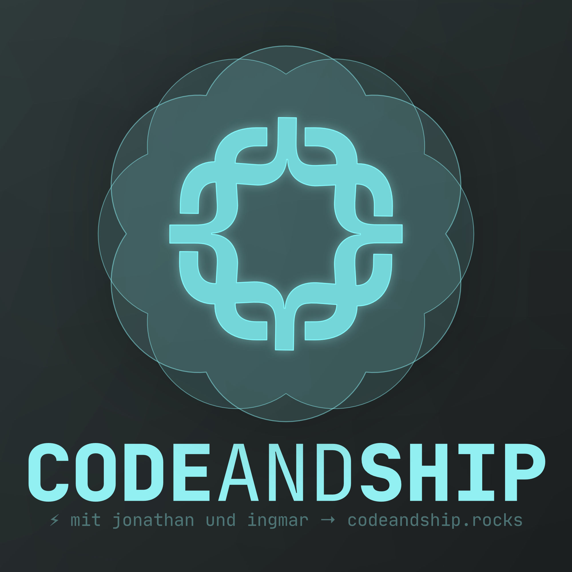 code-and-ship.jpg